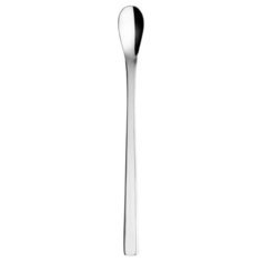 ASTREE cisele - Ложка коктейльная (iced tea spoon), Guy Degrenne