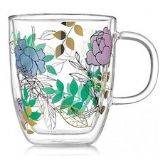 Термокружка, WALMER, Magic, 480мл