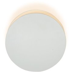 Настенный светильник iLedex Shell X089105 WH