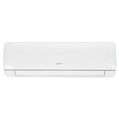 Кондиционер AERONIK ASI-18HS5/ASO-18HS5