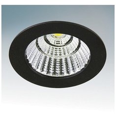 Спот встраиваемый 212417 Lightstar Soffi 11