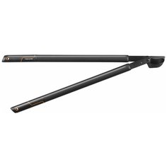 Сучкорез FISKARS SingleStep L38
