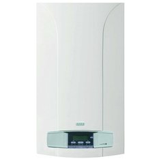 Конвекционный газовый котел BAXI LUNA-3 240 i, 24 кВт, двухконтурный