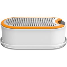 Терка двухсторонняя 1019530 FISKARS