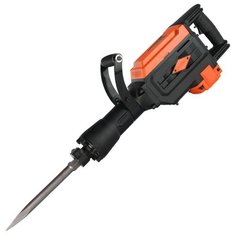 Отбойный молоток PATRIOT DB 460 Патриот