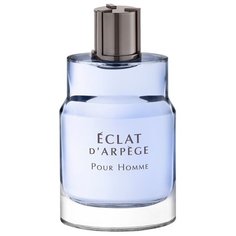 Туалетная вода Lanvin Eclat dArpege pour Homme, 50 мл