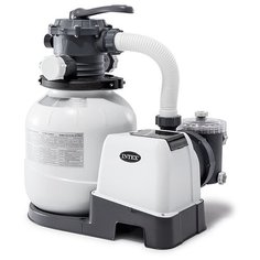 Фильтр-насос Intex 26646