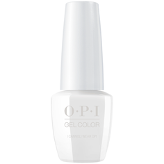 Гель-лак для ногтей OPI GelColor Venice, 15 мл, I Cannoli Wear OPI