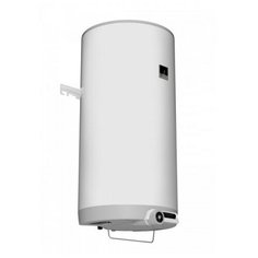 Накопительный электрический водонагреватель Drazice OKCE 100 2.2 кВт