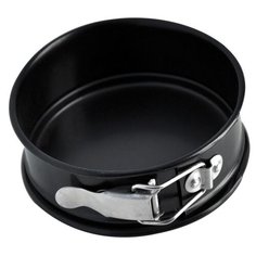 Форма REGENT inox 93-CS-EA-5-01, 12 см