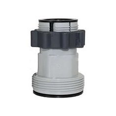 Переходник В INTEX, арт. 10722