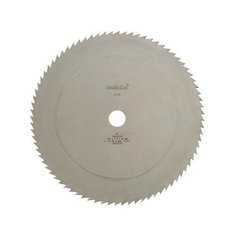 Пильный диск по древесине Metabo POWER CUT WOOD — PROFESSIONAL 315х30х1.8 мм 80 зубьев (628101000)