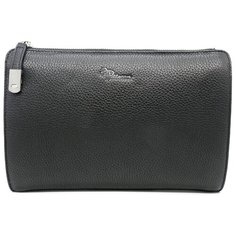 Клатч мужской Pellecon 102-33424-1