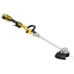 Триммер аккумуляторный DeWALT DCMST561N-XJ