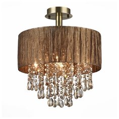 Люстра потолочная Lusso SL893.732.05 St Luce