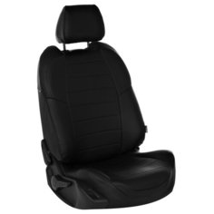 Для Volkswagen Tiguan II comfortline/highline (со столиками) c АВТОПИЛОТ