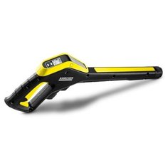 Пистолет G 180 Q Full Control Plus, Karcher | 2.643-992.0