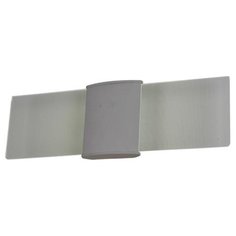 Уличный светильник настенный Morsetto SL103.501.01 St Luce