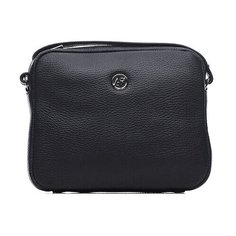 Сумка кроссбоди AFINA 129 натуральная кожа