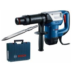 Отбойный молоток BOSCH GSH 500