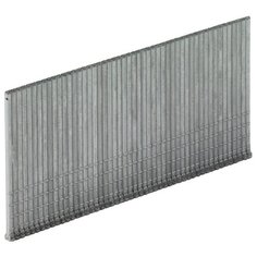 Гвозди Metabo SKN 20 NK 0901053723