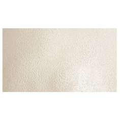 Керамический обогреватель Nikapanels 650 Стиль