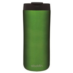 Термокружка из нержавеющей стали 0,35L Aladdin