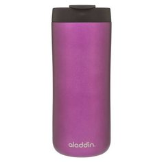 Термокружка из нержавеющей стали 0,35L Aladdin