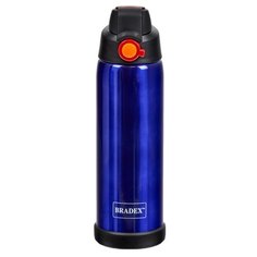770мл Bradex
