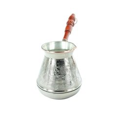Турка медная Корона Knick Knack