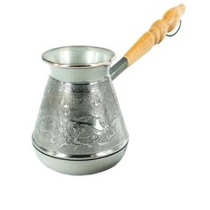 Турка медная Лань Knick Knack