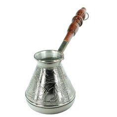 Турка медная Барс Knick Knack