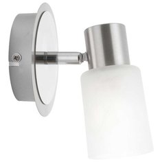 Спот KATI 54913-1 Globo Lighting