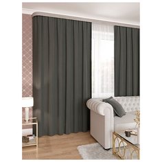 Портьера LEGRAND Канвас