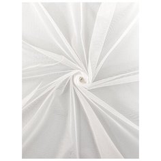 Тюль LEGRAND Канвас