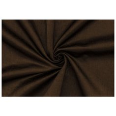 Портьера LEGRAND Софт