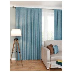 Портьера LEGRAND Сканди