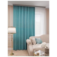 Портьера LEGRAND Канвас