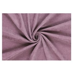 Портьера LEGRAND Канвас