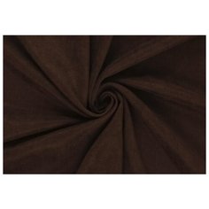 Портьера LEGRAND Канвас