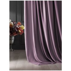 Штора/Портьера Блэкаут Magiza арт.14507 200*270