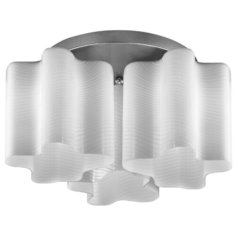 Люстра потолочная Onde SL117.502.03 St Luce