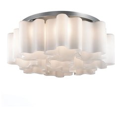 Люстра потолочная Onde SL116.502.09 St Luce