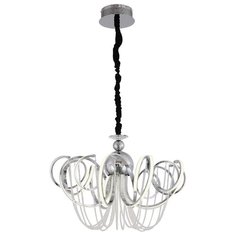 Люстра подвесная TRAVASO SL959.103.08 St Luce