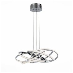 Люстра подвесная RITORTI SL957.102.06 St Luce