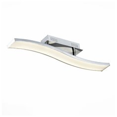 Люстра потолочная Fluidita SL919.102.01 St Luce