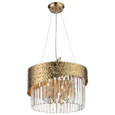 Люстра подвесная TEFINA SL1100.303.06 St Luce