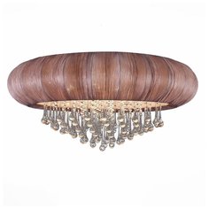 Люстра потолочная Preferita SL350.582.12 St Luce