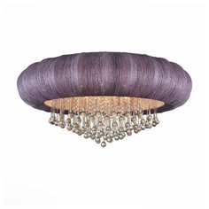 Люстра потолочная Preferita SL350.092.12 St Luce