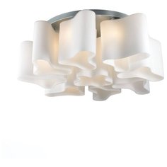 Люстра потолочная Onde 2 SL118.502.09 St Luce